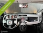 Fiat Panda 0.9 TwinAir Edizione Cool|AIRCO|NAP|