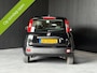 Fiat Panda 0.9 TwinAir Edizione Cool|AIRCO|NAP|