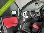 Fiat Panda 0.9 TwinAir Edizione Cool|AIRCO|NAP|