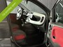 Fiat Panda 0.9 TwinAir Edizione Cool|AIRCO|NAP|