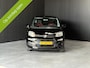 Fiat Panda 0.9 TwinAir Edizione Cool|AIRCO|NAP|