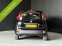 Fiat Panda 0.9 TwinAir Edizione Cool|AIRCO|NAP|
