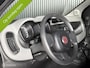 Fiat Panda 0.9 TwinAir Edizione Cool|AIRCO|NAP|