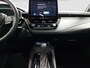 Toyota Corolla Touring Sports Hybrid 140 GR Sport | Apple CarPlay/Android Auto | JBL | Camera | Panoramadak |