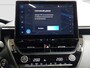 Toyota Corolla Touring Sports Hybrid 140 GR Sport | Apple CarPlay/Android Auto | JBL | Camera | Panoramadak |