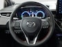 Toyota Corolla Touring Sports Hybrid 140 GR Sport | Apple CarPlay/Android Auto | JBL | Camera | Panoramadak |