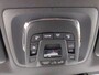 Toyota Corolla Touring Sports Hybrid 140 GR Sport | Apple CarPlay/Android Auto | JBL | Camera | Panoramadak |