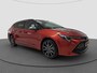 Toyota Corolla Touring Sports Hybrid 140 GR Sport | Apple CarPlay/Android Auto | JBL | Camera | Panoramadak |