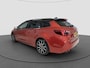 Toyota Corolla Touring Sports Hybrid 140 GR Sport | Apple CarPlay/Android Auto | JBL | Camera | Panoramadak |
