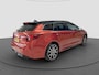 Toyota Corolla Touring Sports Hybrid 140 GR Sport | Apple CarPlay/Android Auto | JBL | Camera | Panoramadak |