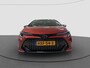 Toyota Corolla Touring Sports Hybrid 140 GR Sport | Apple CarPlay/Android Auto | JBL | Camera | Panoramadak |
