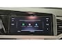 Opel Grandland 1.2 Ultimate Automaat navi