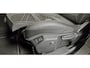 Opel Grandland 1.2 Ultimate Automaat navi