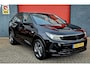 Opel Grandland 1.2 Ultimate Automaat navi