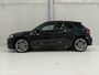 Audi A1 Sportback 40 TFSI 3x S-line 200pk Navi Sfeer LED Stoelv