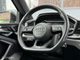 Audi A1 Sportback 40 TFSI 3x S-line 200pk Navi Sfeer LED Stoelv