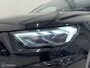 Audi A1 Sportback 40 TFSI 3x S-line 200pk Navi Sfeer LED Stoelv