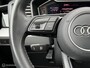 Audi A1 Sportback 40 TFSI 3x S-line 200pk Navi Sfeer LED Stoelv