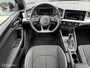 Audi A1 Sportback 40 TFSI 3x S-line 200pk Navi Sfeer LED Stoelv