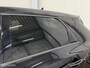 Audi A1 Sportback 40 TFSI 3x S-line 200pk Navi Sfeer LED Stoelv