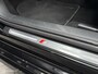 Audi A1 Sportback 40 TFSI 3x S-line 200pk Navi Sfeer LED Stoelv