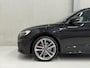 Audi A1 Sportback 40 TFSI 3x S-line 200pk Navi Sfeer LED Stoelv
