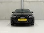 Audi A1 Sportback 40 TFSI 3x S-line 200pk Navi Sfeer LED Stoelv