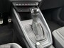 Audi A1 Sportback 40 TFSI 3x S-line 200pk Navi Sfeer LED Stoelv