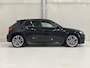 Audi A1 Sportback 40 TFSI 3x S-line 200pk Navi Sfeer LED Stoelv