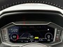 Audi A1 Sportback 40 TFSI 3x S-line 200pk Navi Sfeer LED Stoelv