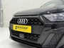Audi A1 Sportback 40 TFSI 3x S-line 200pk Navi Sfeer LED Stoelv