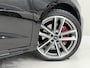 Audi A1 Sportback 40 TFSI 3x S-line 200pk Navi Sfeer LED Stoelv
