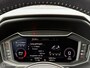 Audi A1 Sportback 40 TFSI 3x S-line 200pk Navi Sfeer LED Stoelv