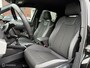 Audi A1 Sportback 40 TFSI 3x S-line 200pk Navi Sfeer LED Stoelv