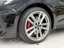 Audi A1 Sportback 40 TFSI 3x S-line 200pk Navi Sfeer LED Stoelv