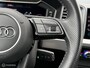 Audi A1 Sportback 40 TFSI 3x S-line 200pk Navi Sfeer LED Stoelv