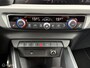 Audi A1 Sportback 40 TFSI 3x S-line 200pk Navi Sfeer LED Stoelv