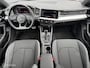 Audi A1 Sportback 40 TFSI 3x S-line 200pk Navi Sfeer LED Stoelv