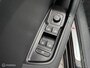 Audi A1 Sportback 40 TFSI 3x S-line 200pk Navi Sfeer LED Stoelv