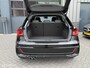 Audi A1 Sportback 40 TFSI 3x S-line 200pk Navi Sfeer LED Stoelv