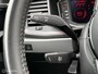 Audi A1 Sportback 40 TFSI 3x S-line 200pk Navi Sfeer LED Stoelv