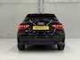 Audi A1 Sportback 40 TFSI 3x S-line 200pk Navi Sfeer LED Stoelv
