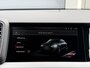 Audi A1 Sportback 40 TFSI 3x S-line 200pk Navi Sfeer LED Stoelv