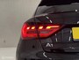 Audi A1 Sportback 40 TFSI 3x S-line 200pk Navi Sfeer LED Stoelv