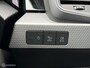 Audi A1 Sportback 40 TFSI 3x S-line 200pk Navi Sfeer LED Stoelv