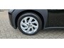 Toyota Aygo X 1.0 VVT-i MT Active, Led Camera Stoelverwarming.