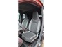 Toyota Aygo X 1.0 VVT-i MT Active, Led Camera Stoelverwarming.