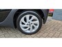 Toyota Aygo X 1.0 VVT-i MT Active, Led Camera Stoelverwarming.