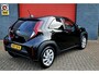 Toyota Aygo X 1.0 VVT-i MT Active, Led Camera Stoelverwarming.