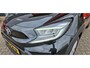 Toyota Aygo X 1.0 VVT-i MT Active, Led Camera Stoelverwarming.